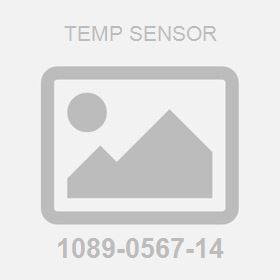 Temp Sensor